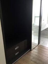 Ferrell Residences (D10), Apartment #592036711